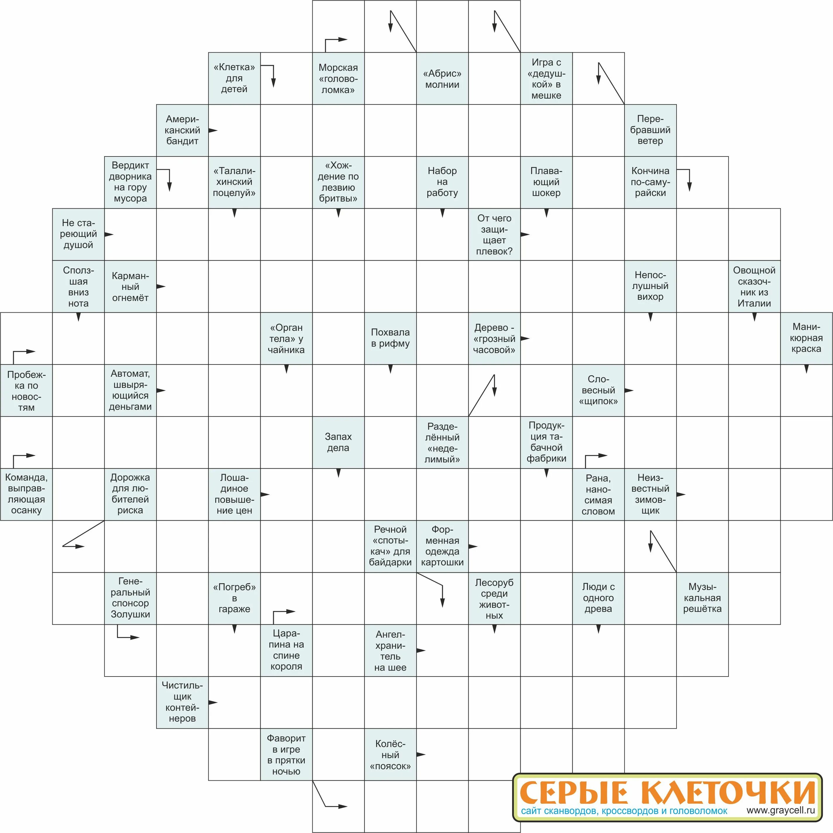 Предмет одежды 5 букв сканворд. Сканворды круглые. кроссворд круглые тела. фигурные кроссворды с ответами. кроссворд фотография.