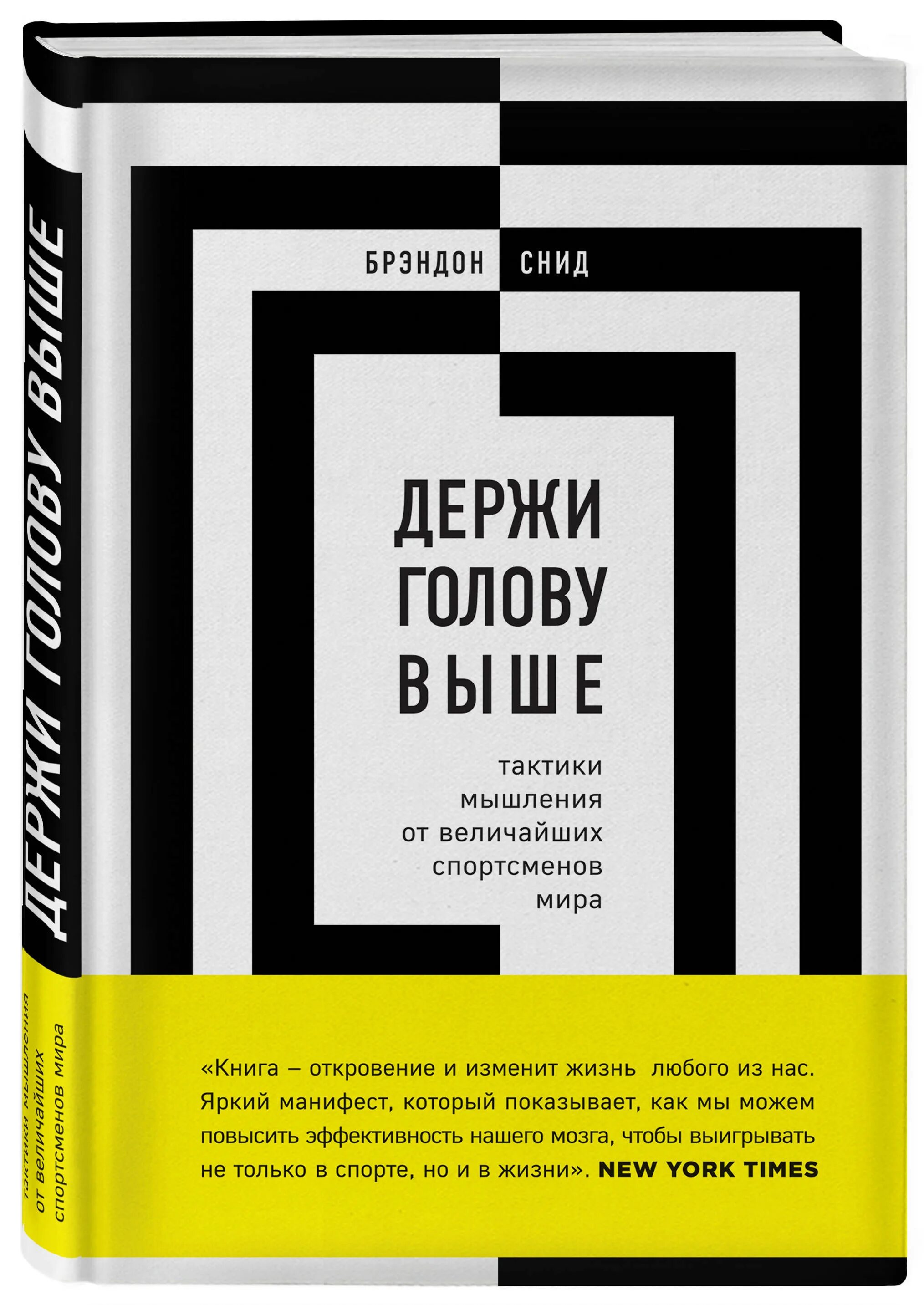 Что такое выше головы. Держи голову выше книга. книги по тактическому мышлению. брэндон снид держи голову выше отзывы. тактическое мышление книги.