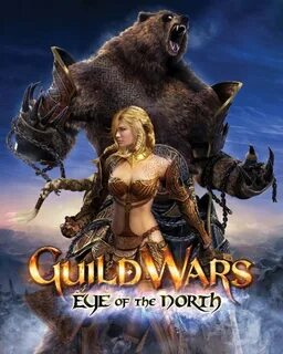 Get guild