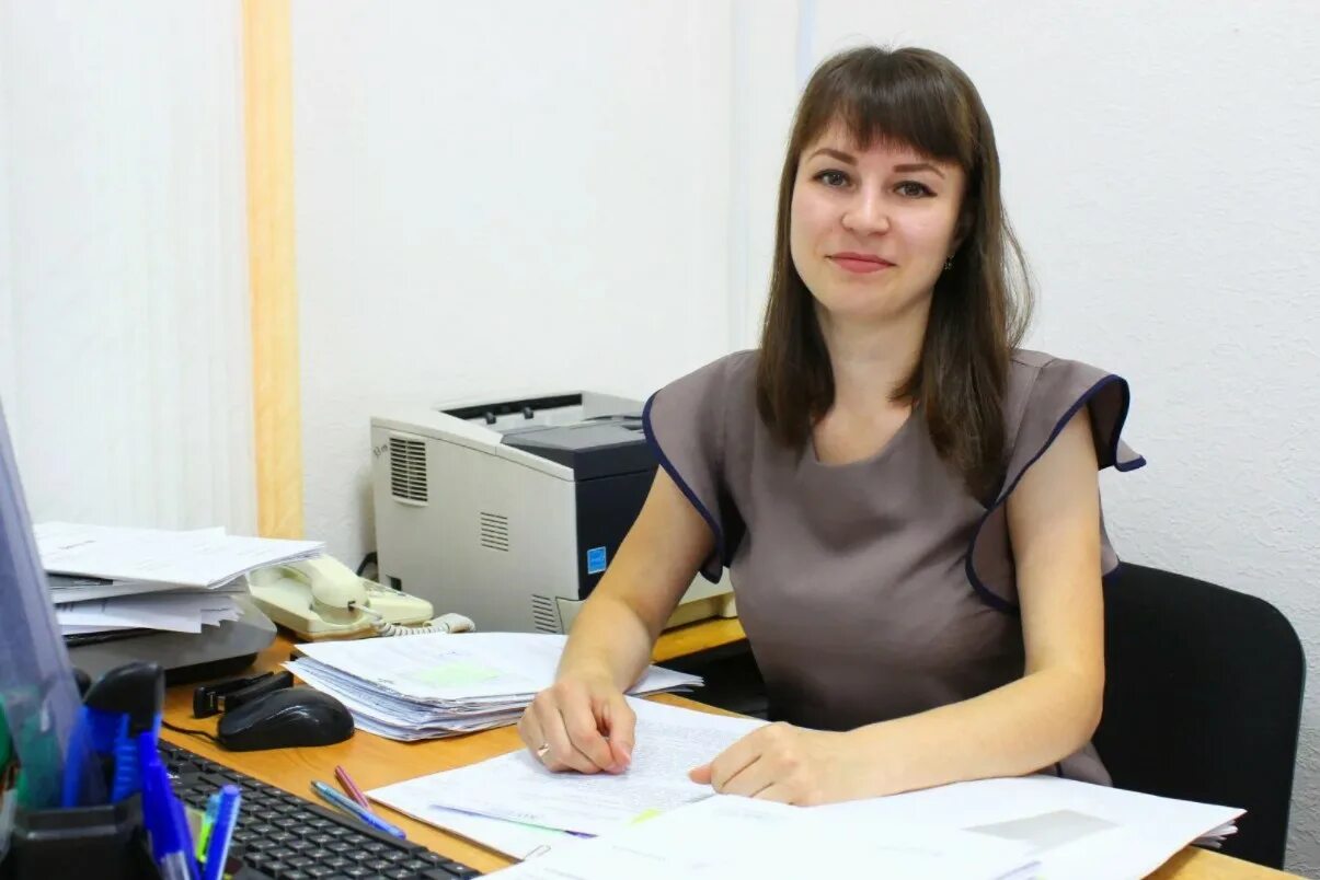 Юридическая консультация. Специфика профессии судья. Помощник руководителя фото. Профессия помощник судьи. Профессия помощник судьи.