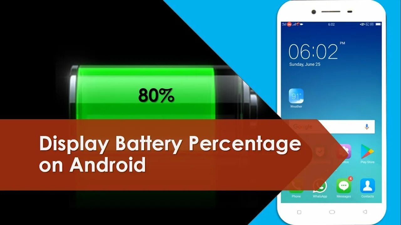 Включи battery. 1 Процент на андроид. 99 Percent Battery Safety\. Show Battery Level Corner the display Windows.
