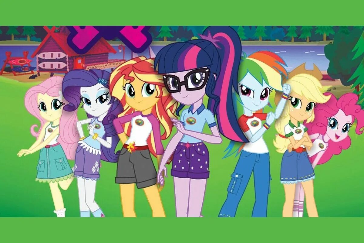 Малитал пони школа. Equestria герлз. Эквестрия герлз mane 7. Малитал пони школа. Эквестрия герлз 2013.