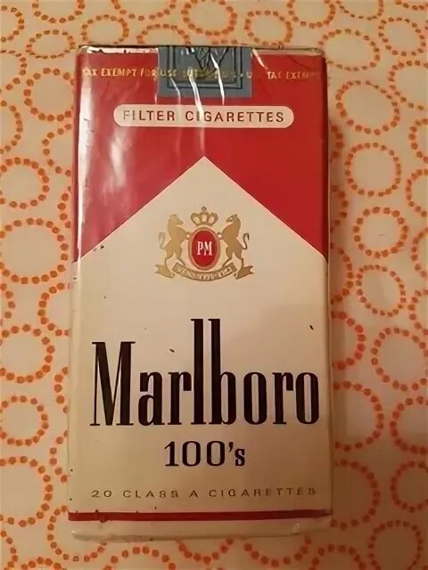 Сигареты Мальборо в мягкой пачке. Мальборо 40 сигарет в пачке. Сигареты -Marlboro Red.-мягкая пачка.. Мальборо 100.
