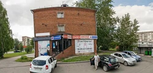 Пушкинская 371. Пушкинская, 157 на карте города. Пушкинская 371 ижевск. Пушкинская 371 ижевск. Пушкинская 371 ижевск центр занятости.