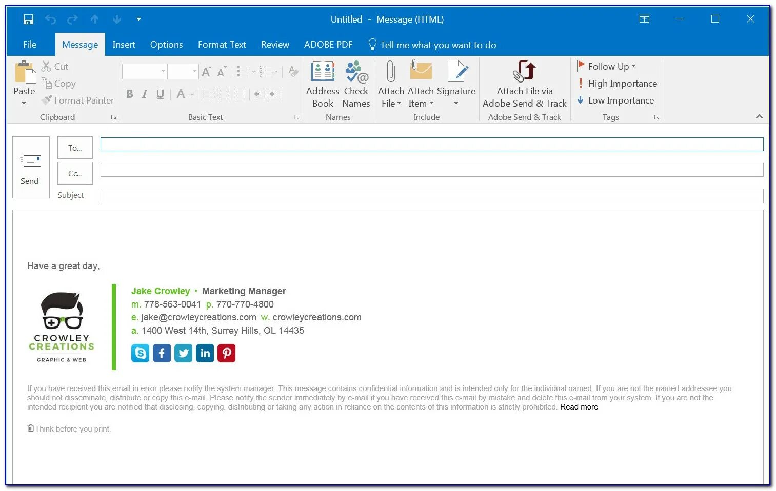 Html письма outlook. Подпись в почте outlook образец. креативная подпись в почте. подпись в электронном письме. красивая подпись в почте.