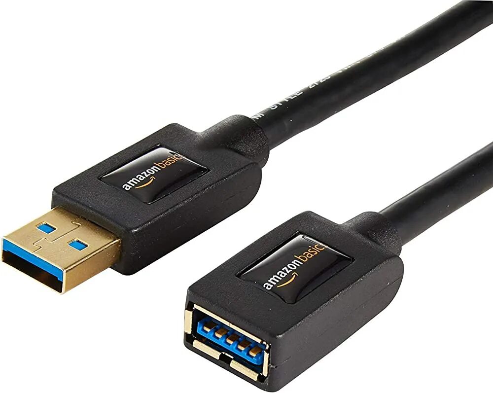 Usb 3.0 displayport. Usb 3.0 extender cable.. usb 2.0 a/male to a/female extension cable. usb b кабель.