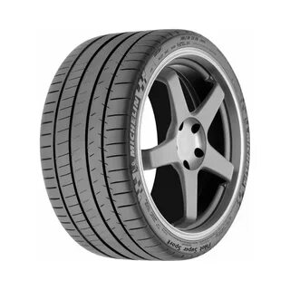Michelin pilot sport r19