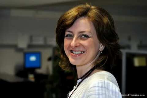 Христова вести фм