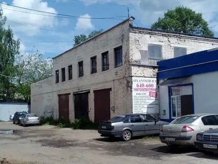 Тверь метр