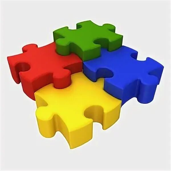 Пазлы jigsaw puzzles. Обучающие пазлы для детей. Пазл. Собранный пазл. Пазл 2 3.