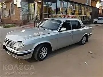 Газ 3110 1998 фартук. Семей волга. Газ 3110 1998 фартук. Семей волга. Семей волга.