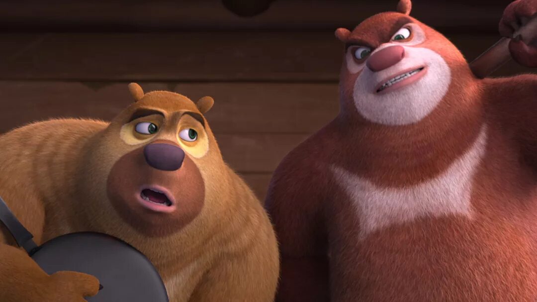 сосед выше. медведи-соседи большое уменьшение. сосед выше. объявления соседям которые стучат по батареям. объявление для соседей.