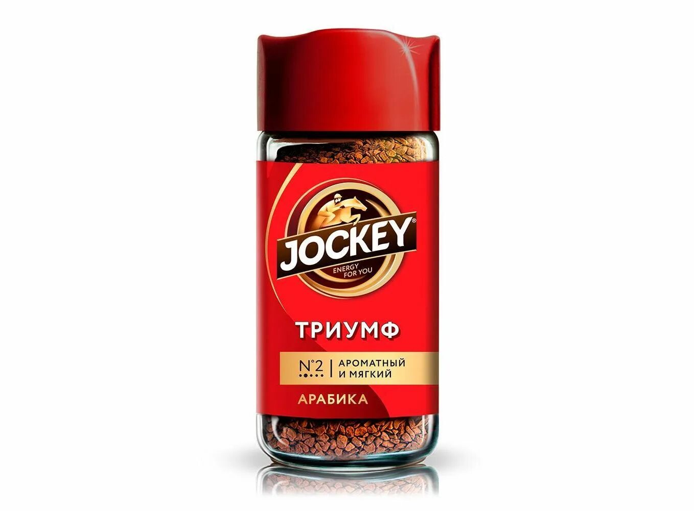 Кофе жокей мокка растворимый 95г. Кофе мкп арабика 95г ст/б. Nescafe gold 95 gr e rgos. Кофе якобс монарх 95 гр стекло. Якобс монарх 95 гр стекло.