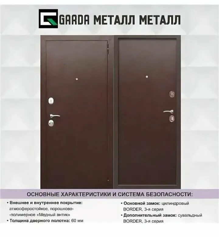 Металлические двери 1 мм. Гарда 860l дверь металл/металл медь. Гарда 7 см медный антик металл/металл. Гарда металл/металл 1200х205. Гарда мини металл металл двери входные.
