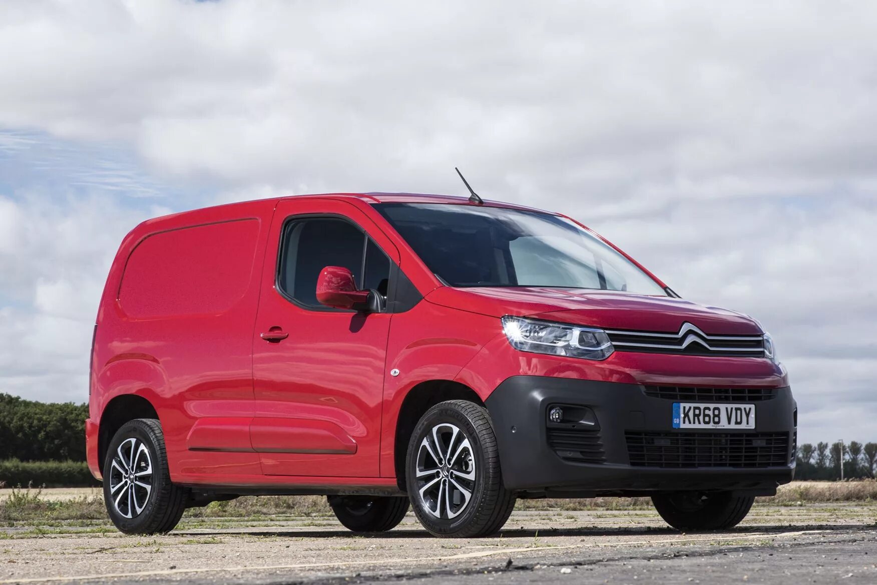 Ситроен Берлинго Ван. Citroen Berlingo van 2020. Citroen Berlingo van 2019. Citroen Berlingo van 2021. Купить ситроен берлинго 1.6