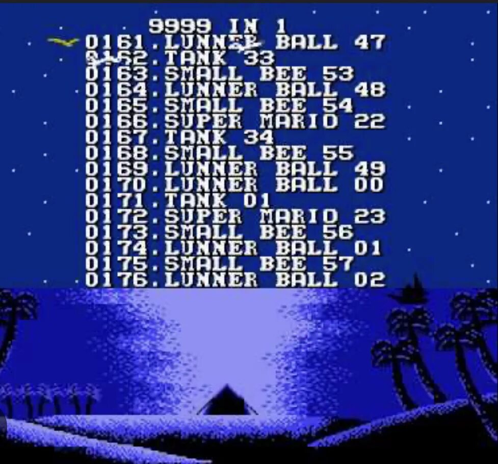 1 99 1 9999 1 999. 9999 игр денди. заставка денди. dendy 9999 in 1 заставка. денди 9999999 in 1.