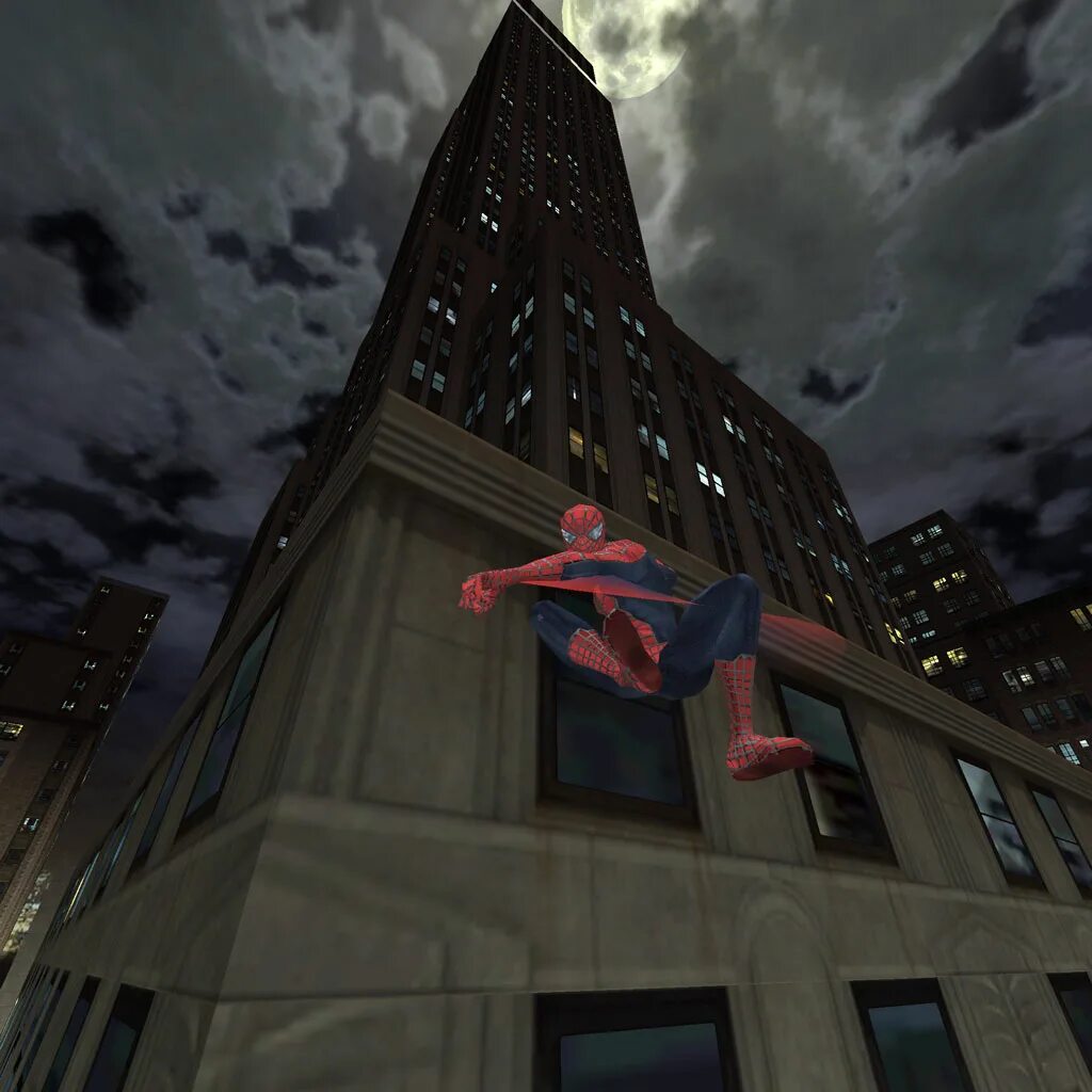 Spider-man 2 (игра, 2004). Человек паук игра 2004. Spider man 2 PLAYSTATION 2. Spider man 2 GAMECUBE.