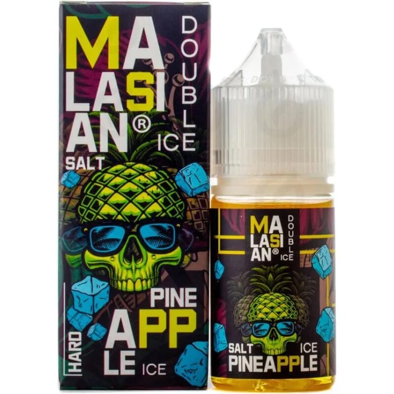 Ice ice ll. Жижа Malaysian Double Ice. Blast Malaysian Double Ice Pineapple 30 мл 2%. Жидкость Blast Malaysian Ice. Жидкость Blast Malaysian Double Ice.