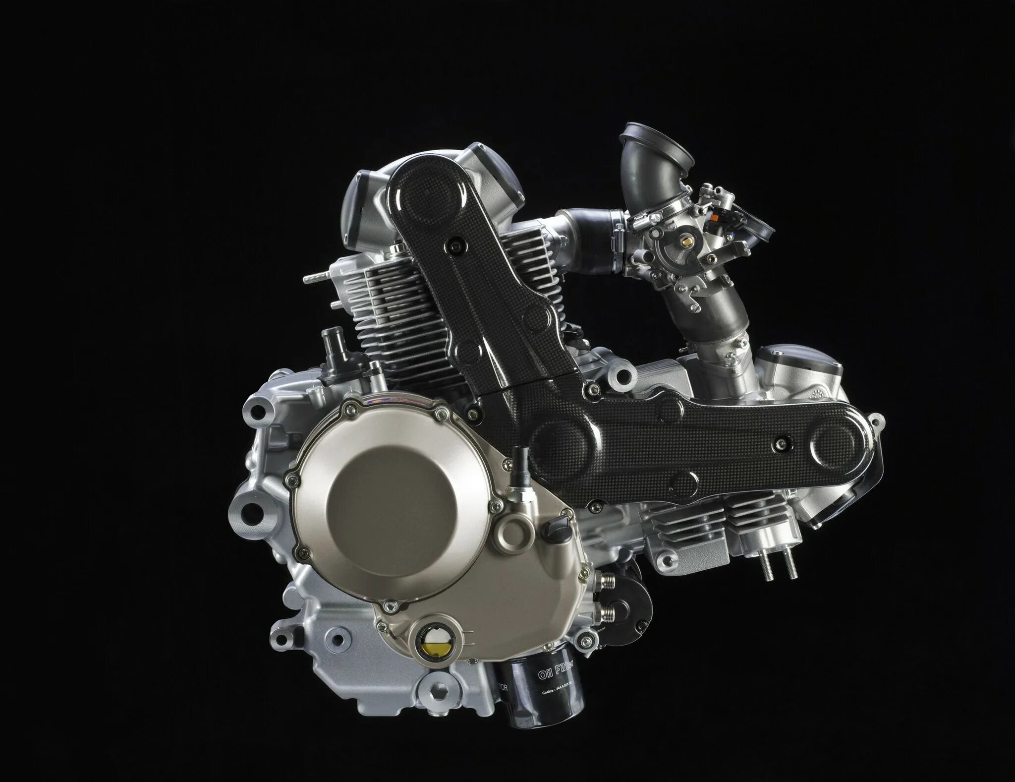 L образный двигатель. Ducati v4 engine. L образный двигатель. Ducati multistrada v4. Ducati elenore 868.