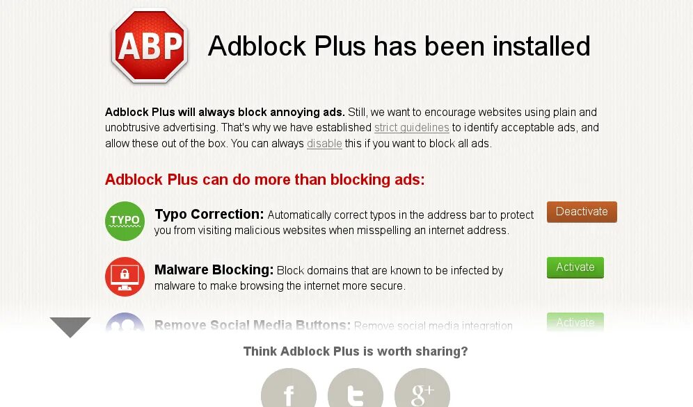 Адблок что это. ADBLOCK. ADBLOCK Plus. ADBLOCK installer. ABP Plus.