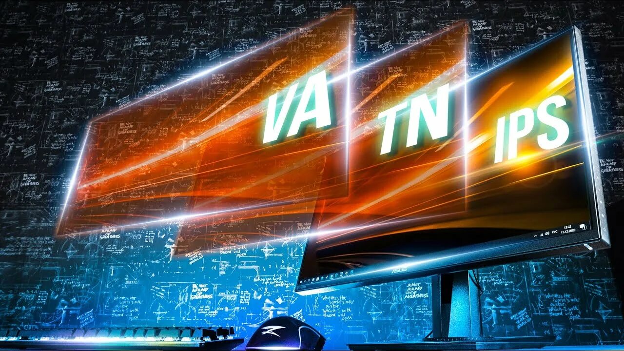 Tn матрица. Tn матрица