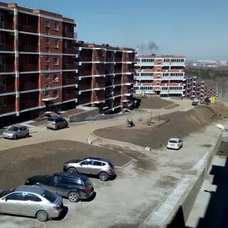 Березовый иркутск