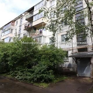 Мерецкова петрозаводск