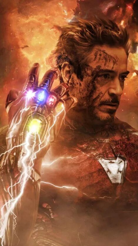 Как выглядит тони старк 2025 tony-stark-17 (Tony Stark) GitHub