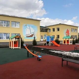 Самара дс