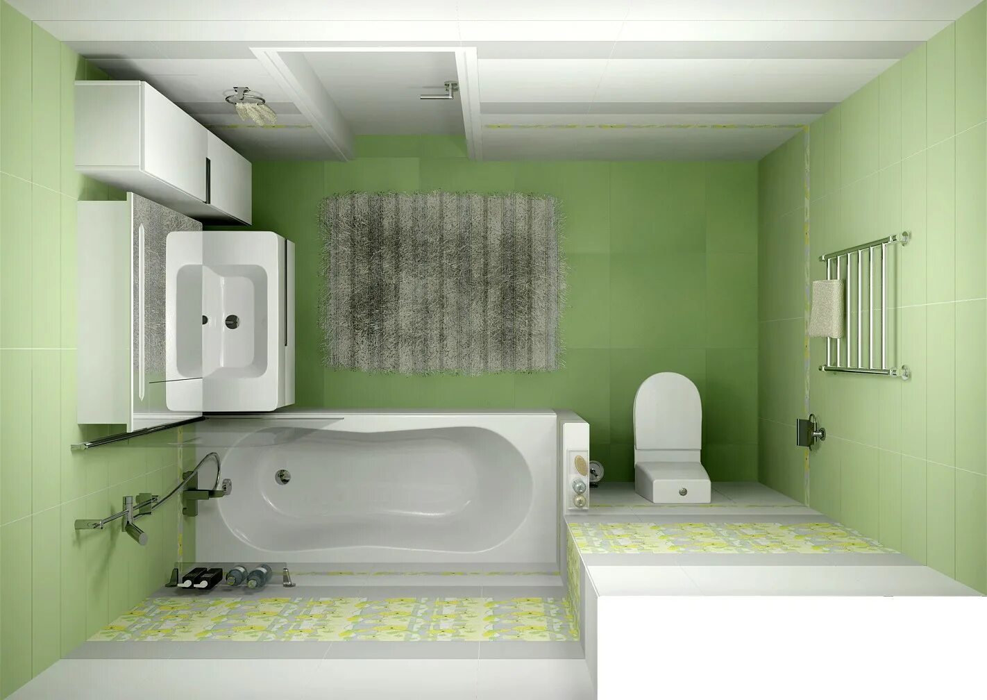 Pin by Sakeranouar on Salle de bain Tiny house bathroom, Modern small bathrooms,