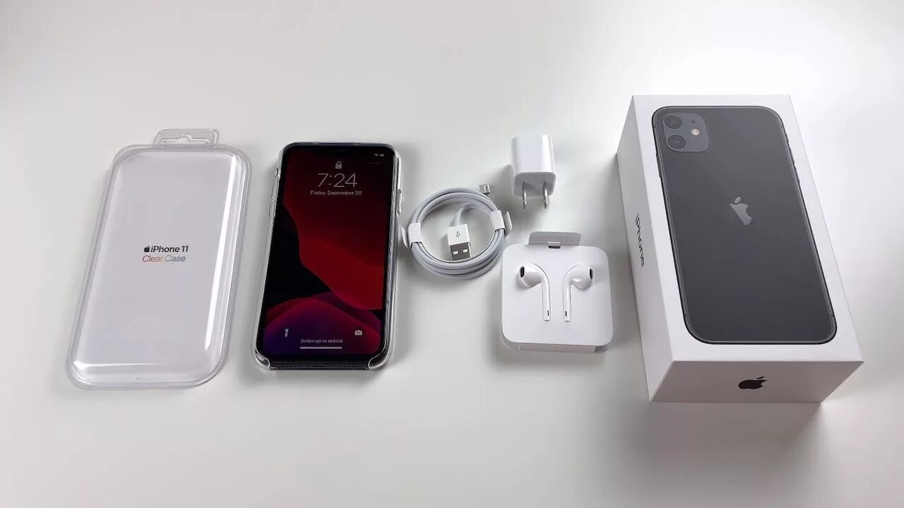 Iphone 11 pro max комплект. Комплектация 12 айфона промакс. 11 pro комплектация. Iphone 11 pro max комплектация. 11 pro max зеленый.