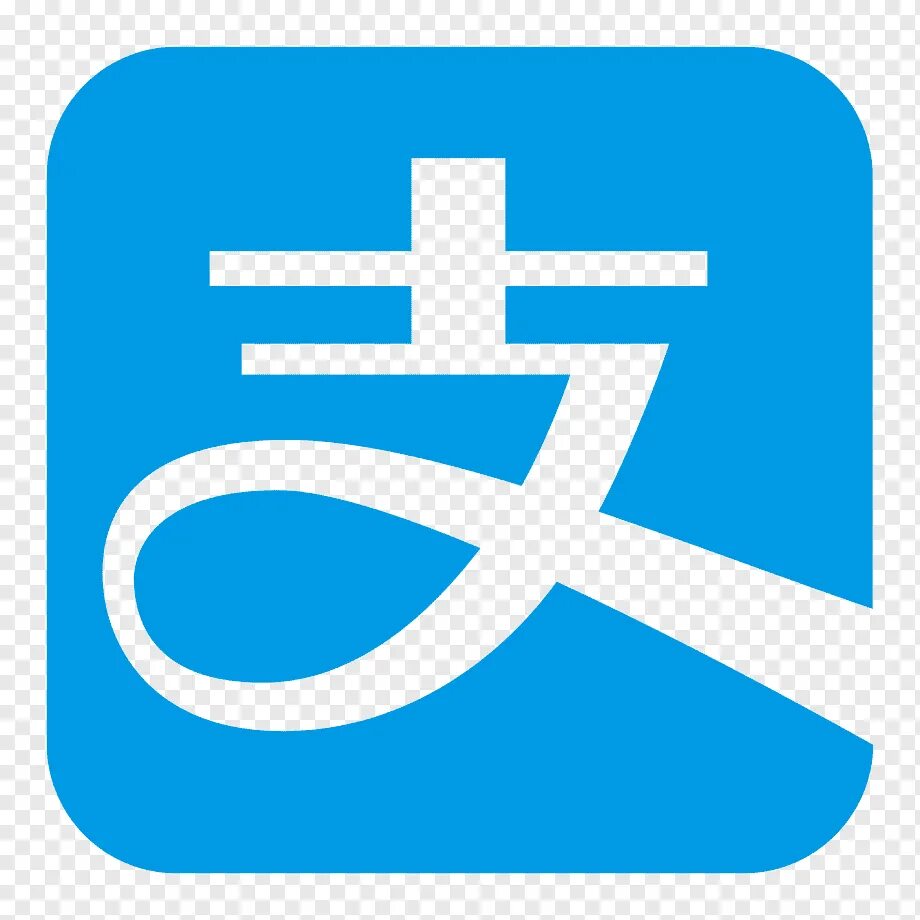 Alipay com. Значок алипей. Alipay логотип. Alipay приложения иконка. Alipay платежная система.