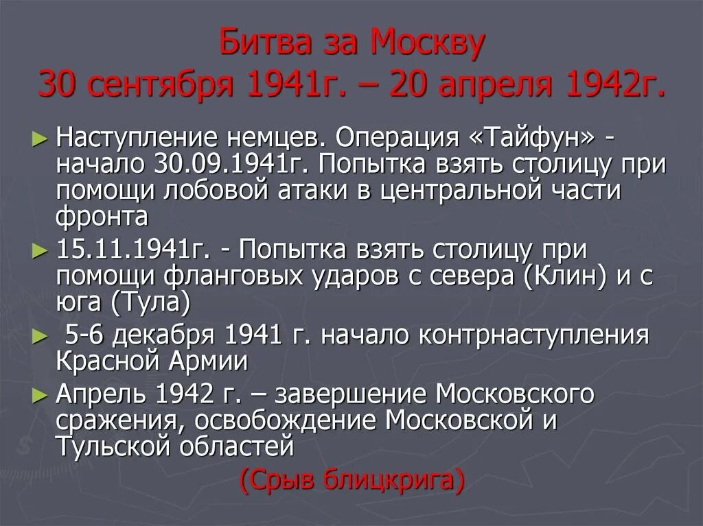 Битва за Москву 1941 1942 операция Тайфун. Операция Тайфун 1941. План операции Тайфун. Московская битва операция Тайфун. Суть плана тайфун