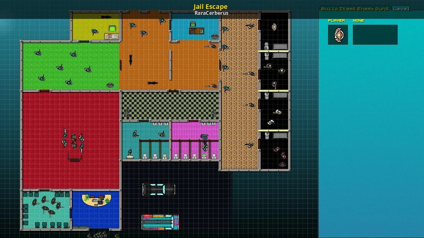 Hotline miami 2 уровни. Хотлайн майами карта. Карты хотлайн майами 2. Хотлайн майами карта. Хотлайн майами 1.