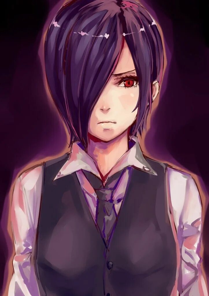 Девочка гуль. Тока токийский гуль. Камиширо тоука. Токийский гуль курона ясухиса. Девочка гуль.