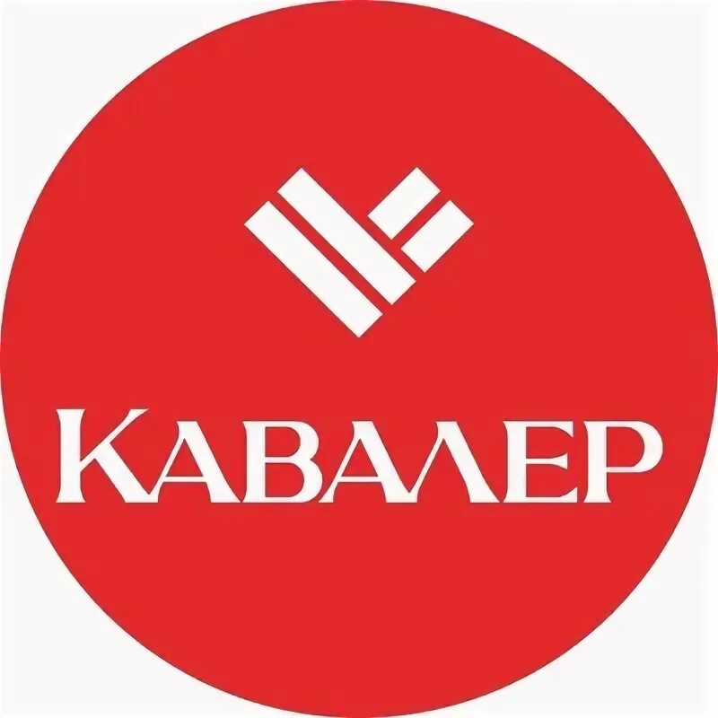 Greis merilen hector victorious. Щадов геннадий иванович иркутск фото. Красикова иркутск. Кавалер кинг чарльз спаниель щенки. Паскавале инчантент.