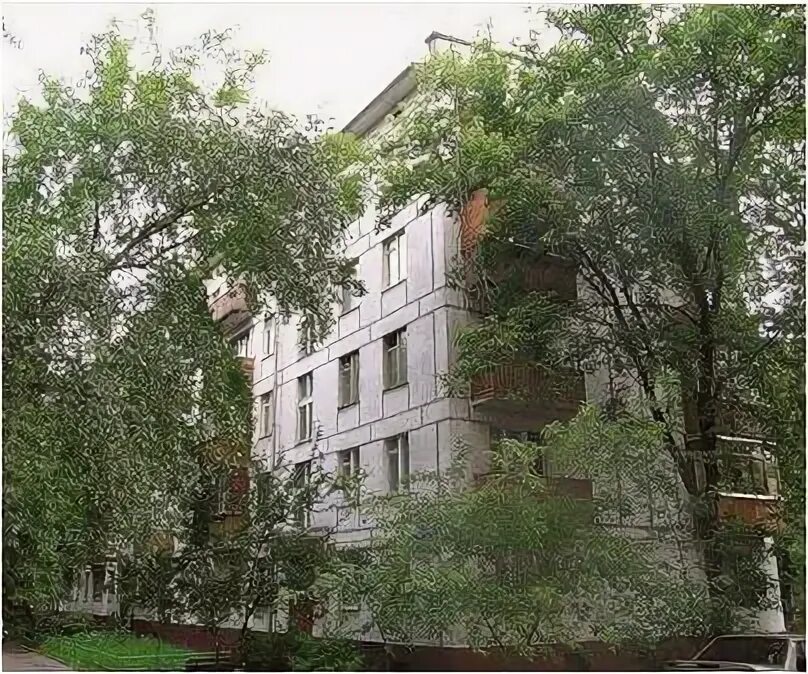 Тсж на гаджиева. Ул гражданская 34. Ул 4 гражданская д 36. Волгоград улица гражданская 34. 2.