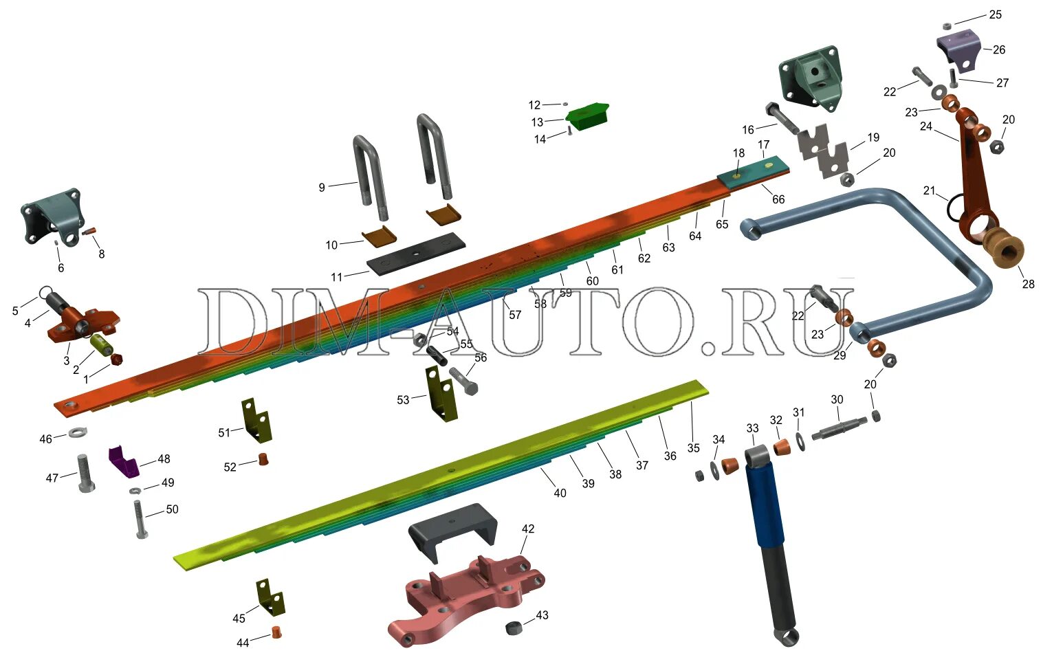 Задняя подвеска камаз 6580. Подвеска заднего моста камаз 6520. Подвеска камаз 6520. Ходовая камаз 6520. Стабилизатор передний камаз 6520.