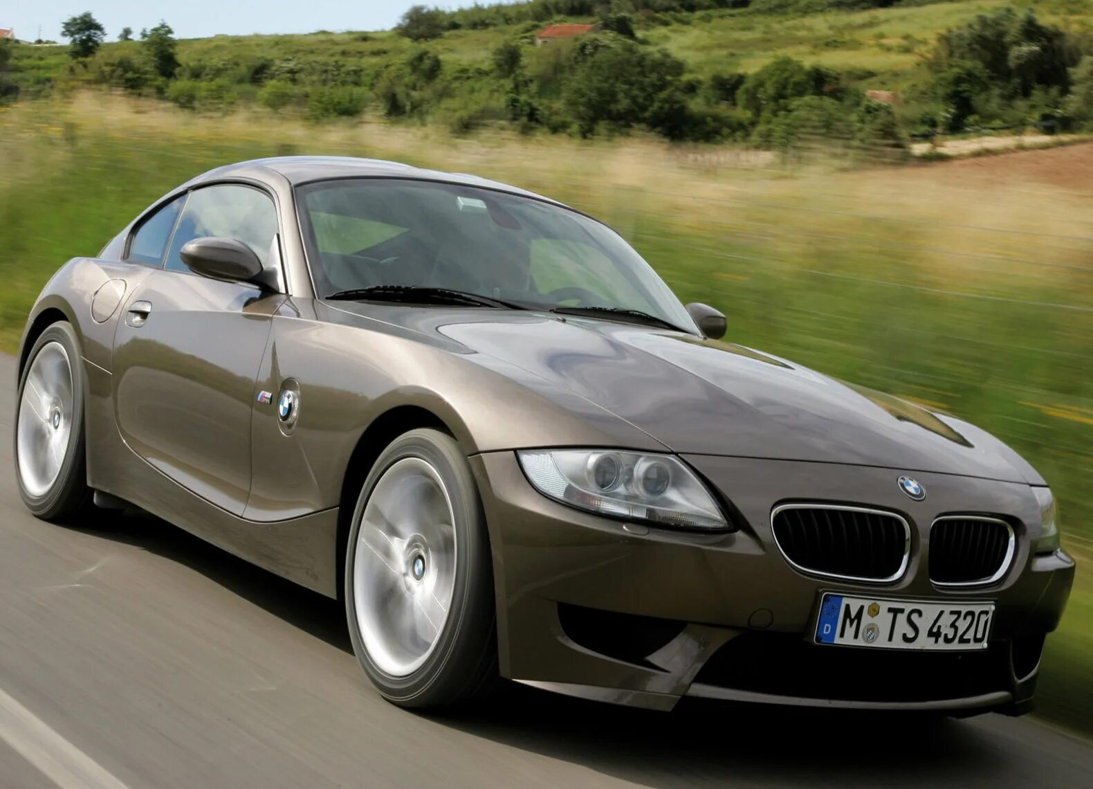 Z4 8. Bmw z8 2003. Bmw z4 новая. Z4 8. Z4 8.