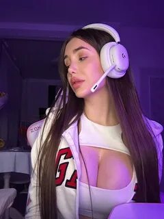Likylafit