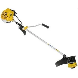 Ggt 1500tx