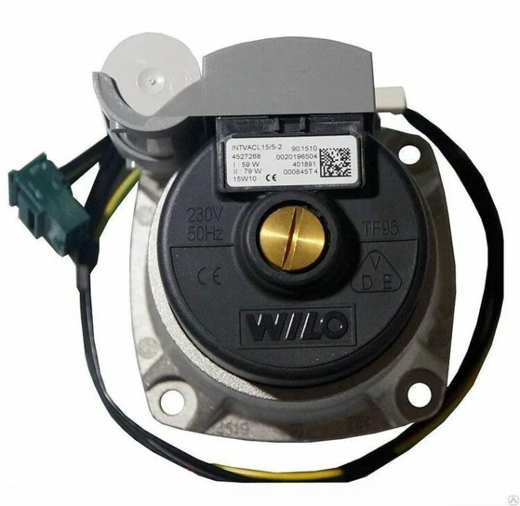 Насос артикул. Насос protherm intmsl12/6-2 скат 14ke (0010025841). насос wilo для котла protherm. насос wilo intmsl12/6-2. насос 0020052940 протерм.
