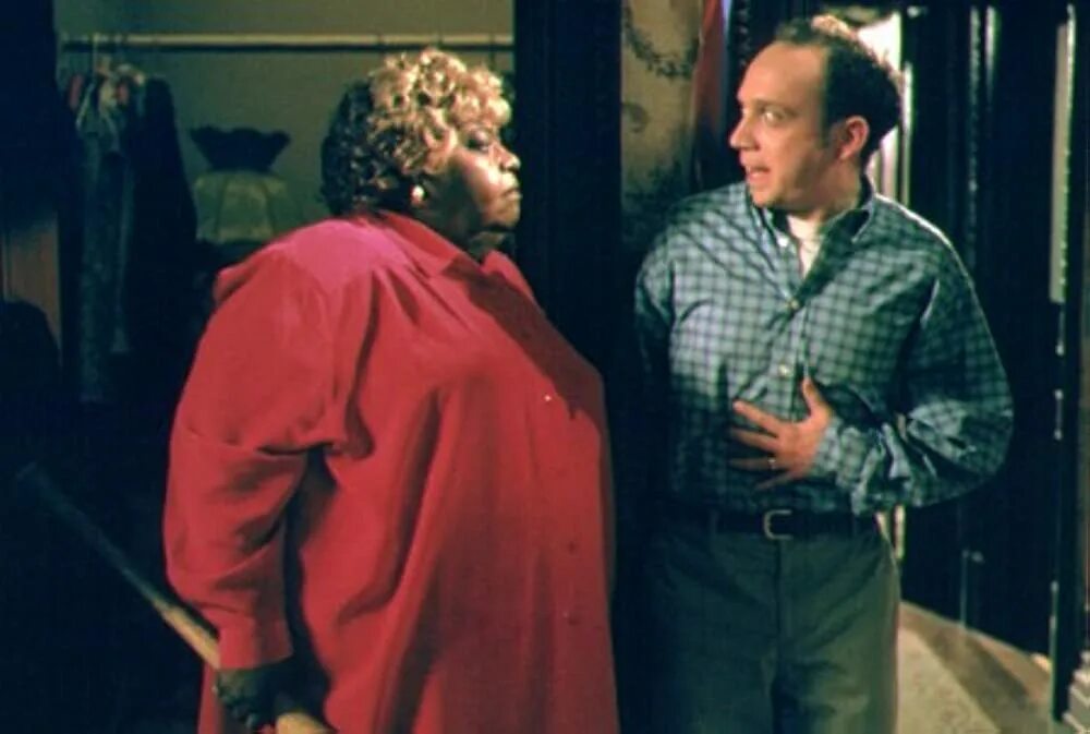 Big moms movie. Big moms movie. Дом большой мамочки. Big moms movie. Дом большой мамочки 2 / big momma's house 2.