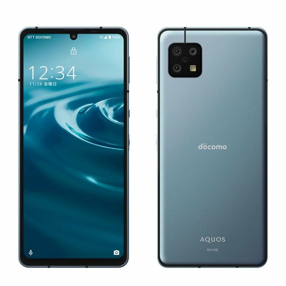 Sharp 4pda. Sharp aquos sense 6. sharp aquos r6. sharp aquos r7. sharp смартфоны 2025.