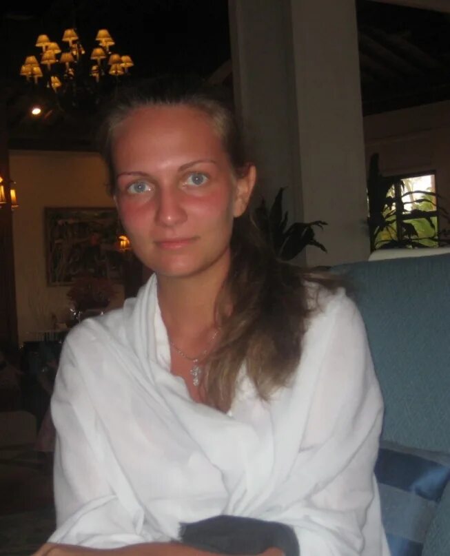 Погода матусова. Аня матусова. Погода матусова. Погода матусова. Погода матусова.