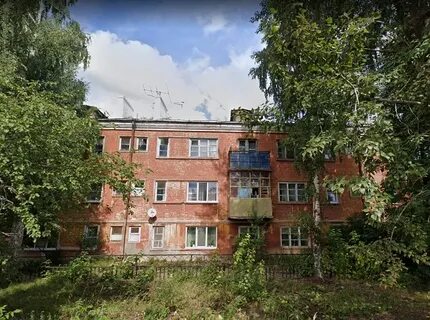 Шесть объявить