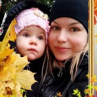 Мамочки горловка