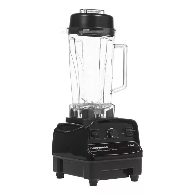 Блендер gastrorag. Блендер gastrorag b474. Блендер gastrorag b-012aj стакан для 010. Nutrimax блендер. Погружной блендер gastrorag sb-2208с.