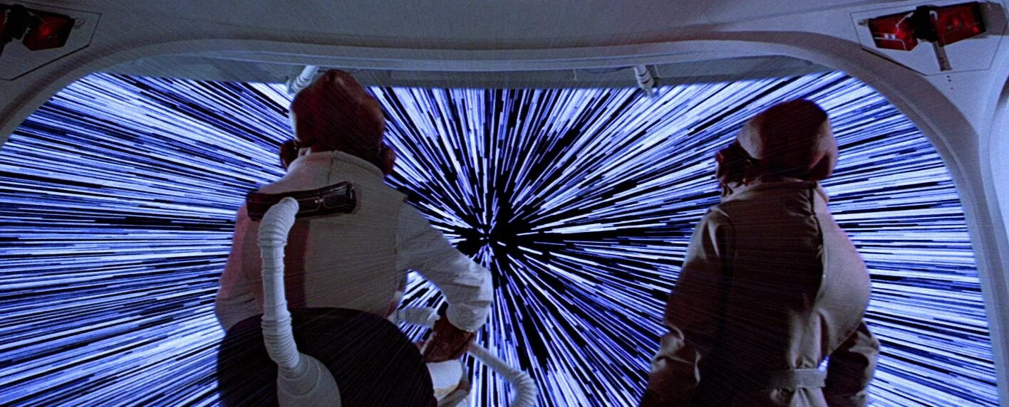 Девочка родилась со скоростью света как называется. Скорость света в км в секунду. Скорость света примерно. Есть ли что нибудь быстрее скорости света. Девочка родилась со скоростью света как называется.