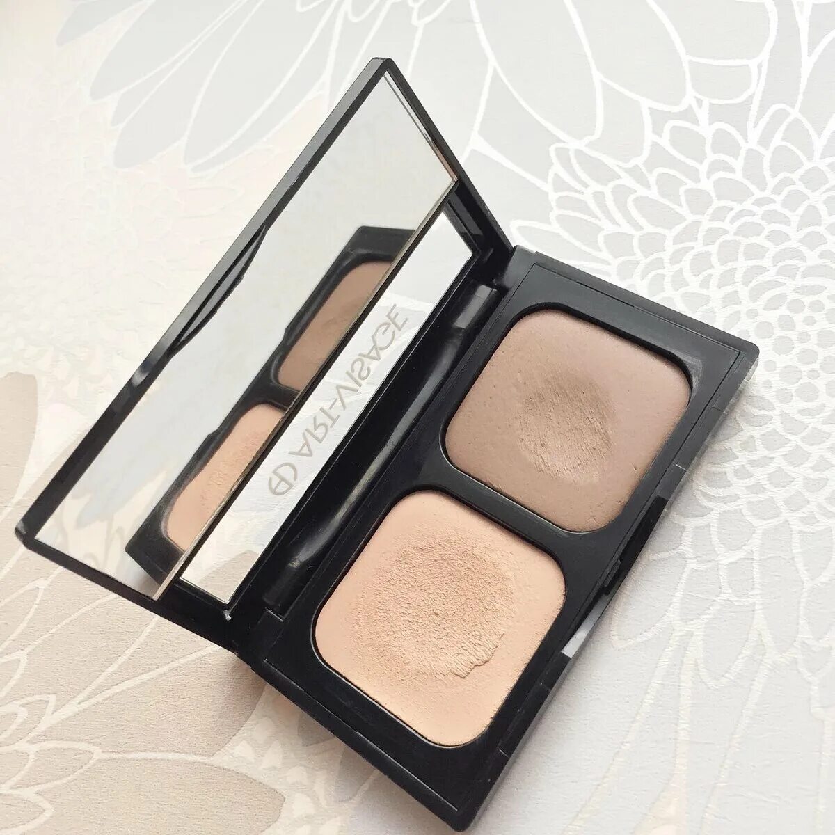 Art-visage палетка компактных хайлайтера и скульптора performance, 02. Скульптор art visage 02. Art visage палетка для скульптурирования. Art-visage / палетка компактных хайлайтера и скульптора "performance". Скульптор арт визаж.